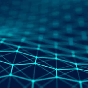 EMBALAGEM EM GRAFENO