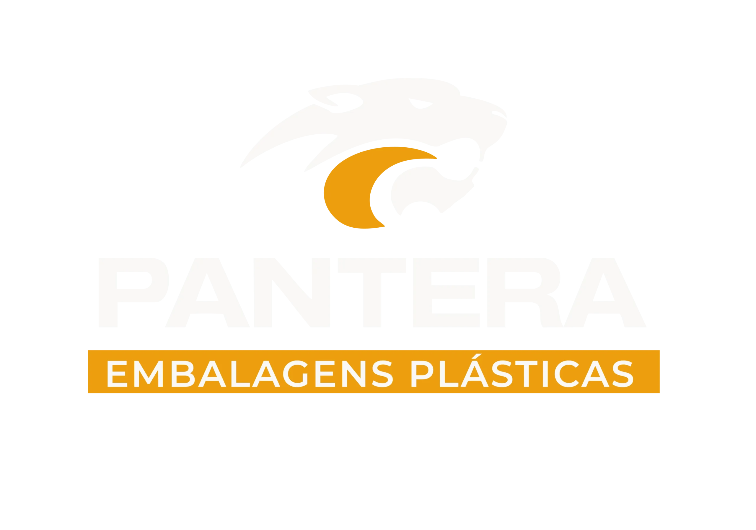 Pantera Plásticos - Home