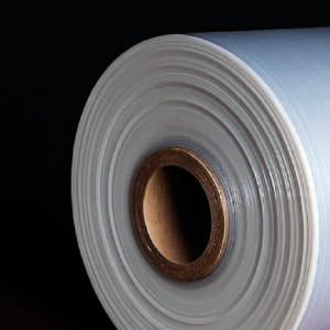 BOBINAS PARA DOSE UNITÁRIA